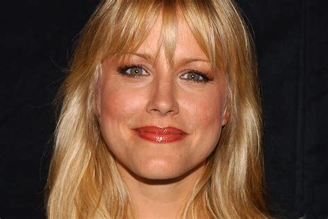 brittney powell naked|Brittney Powell :: Celebrity Movie Archive